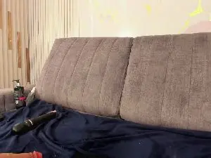NoahBrunette1  live sex cam