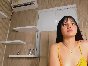 NoahBrunette1  live sex cam