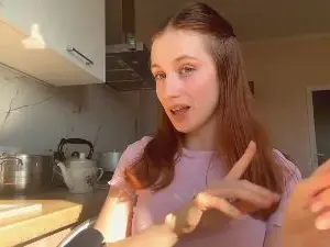 SandiVivanco  live sex cam