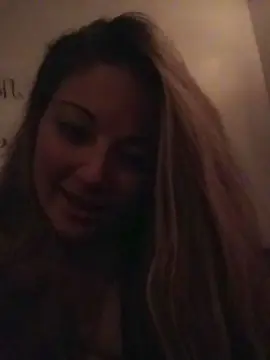 SouthernHaze  live sex cam