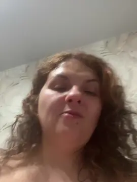 TaisiaWSolo  live sex cam