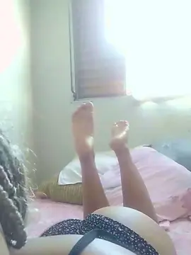 Tiffany  live sex cam