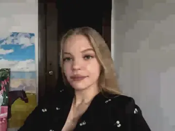 ValrieCanty  live sex cam