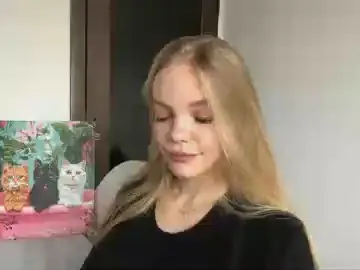 ValrieCanty  live sex cam