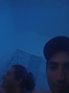 Xiofoxx  live sex cam