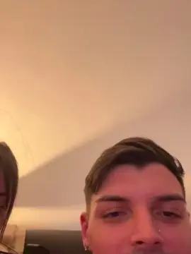 Alexiajem  live sex cam