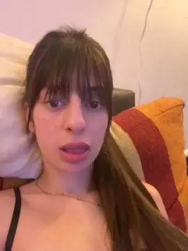Alexiajem  live sex cam