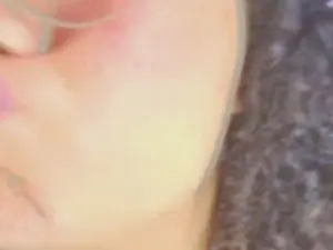 Anita_west  live sex cam