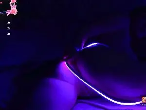 Blues1s  live sex cam