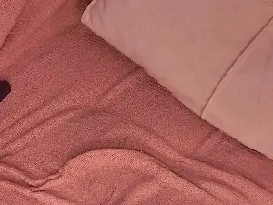 Blues1s  live sex cam