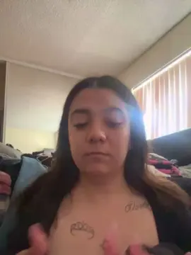 Gdmxprincess  live sex cam