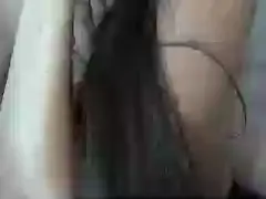 Lindasexy19  live sex cam