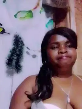 Lunah5  live sex cam