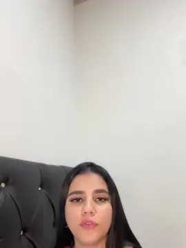 Madisson2  live sex cam