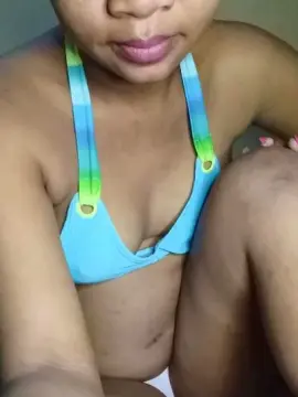 Mayrahqueen  live sex cam