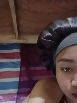 Mayrahqueen  live sex cam