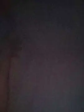 Moretta90sexy  live sex cam