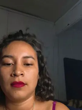 Afrodita4exotic  live sex cam