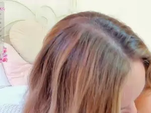 AylisaElisa  live sex cam