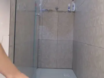 Branquinhadohot  live sex cam