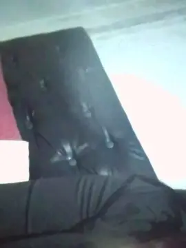 Briannazylar  live sex cam