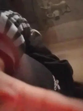 Briannazylar  live sex cam