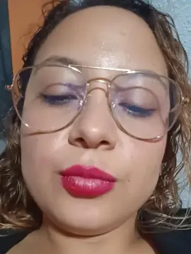 Candypretty1  live sex cam