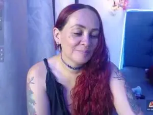 Cris_suite  live sex cam
