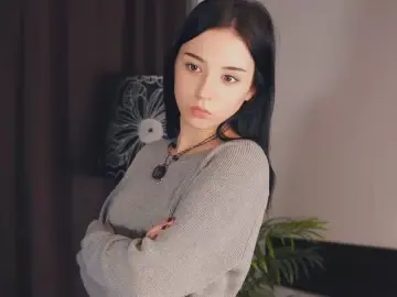 EllaJunick  live sex cam