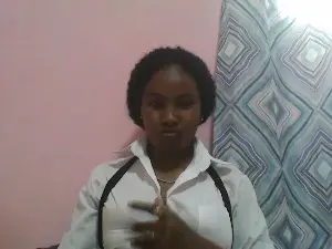 Farou  live sex cam