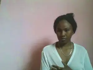 Farou  live sex cam