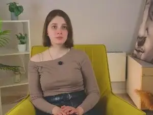 FelishaTrager  live sex cam