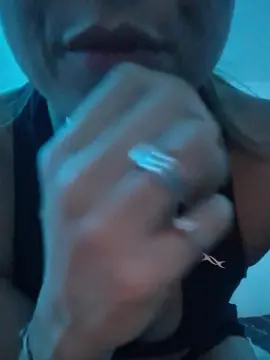 Flordepte  live sex cam