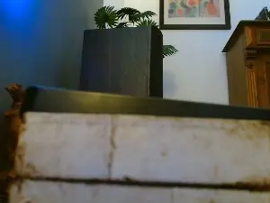Furyosa  live sex cam