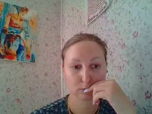 Latte_banana  live sex cam
