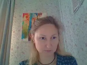 Latte_banana  live sex cam