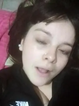 Macacam23  live sex cam