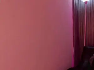 Mari_doll  live sex cam