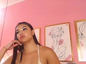 MiaRosse8  live sex cam
