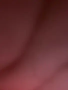Naewetty  live sex cam