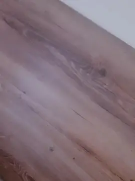 Naiarayerger  live sex cam