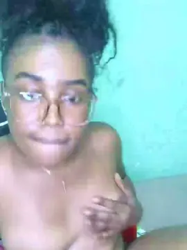 Namisah  live sex cam