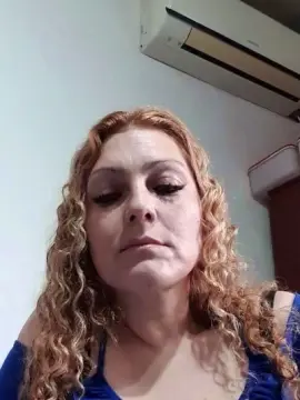 NoxVeloura  live sex cam