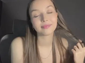 PorscheBrassil  live sex cam