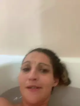 Princesstbag  live sex cam
