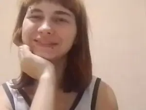 RanaOyer  live sex cam