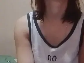 RanaOyer  live sex cam