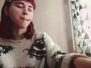 RanaOyer  live sex cam