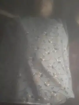 Safadinhaaa8  live sex cam