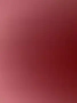 Secret6942  live sex cam